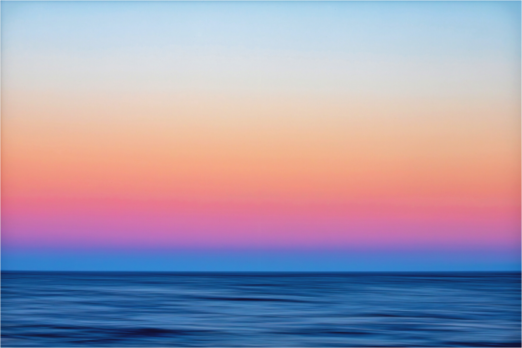 Main image Colors of Norway